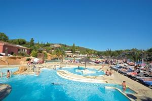 Image of Domaine de la Bergerie