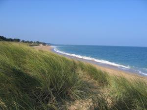 Siblu – Les Charmettes - Photo 526