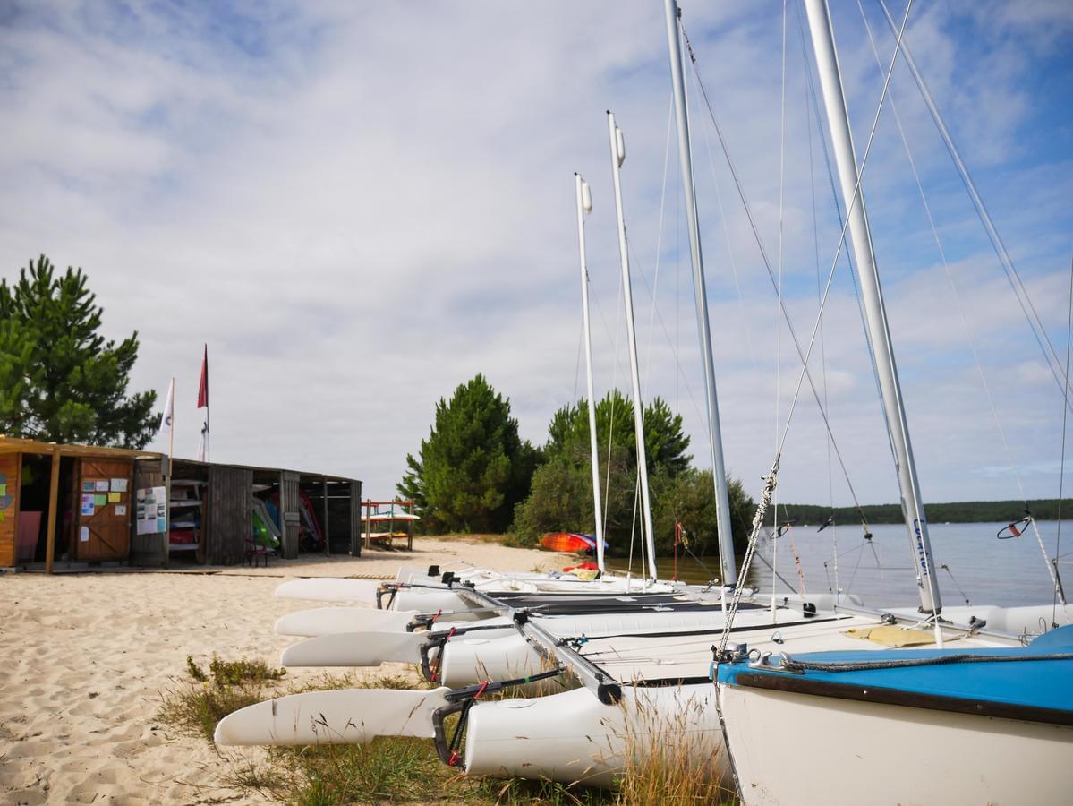 Siblu – La Réserve - Photo 527