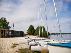Siblu – La Réserve - Photo 527