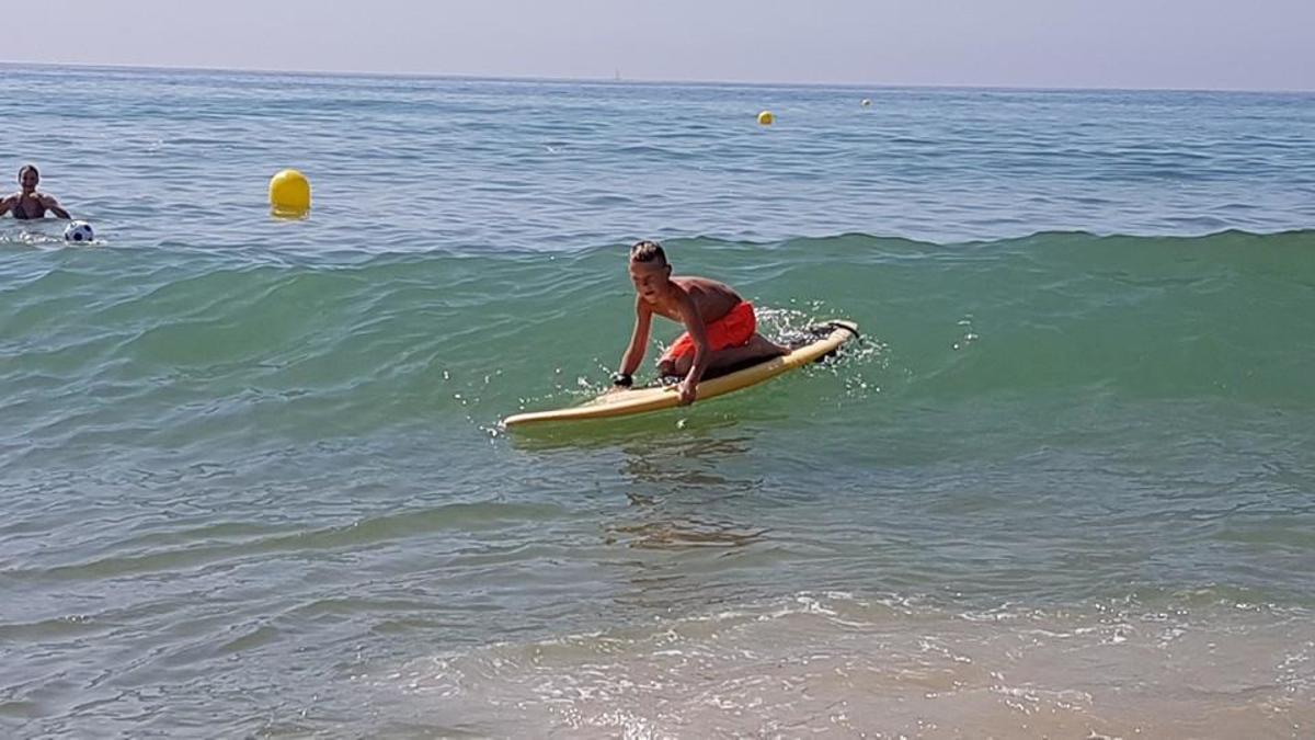 Camping Village de La Guyonnière - Photo 1342