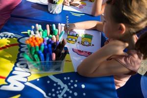 Flower Camping Le Petit Paris - Photo 43