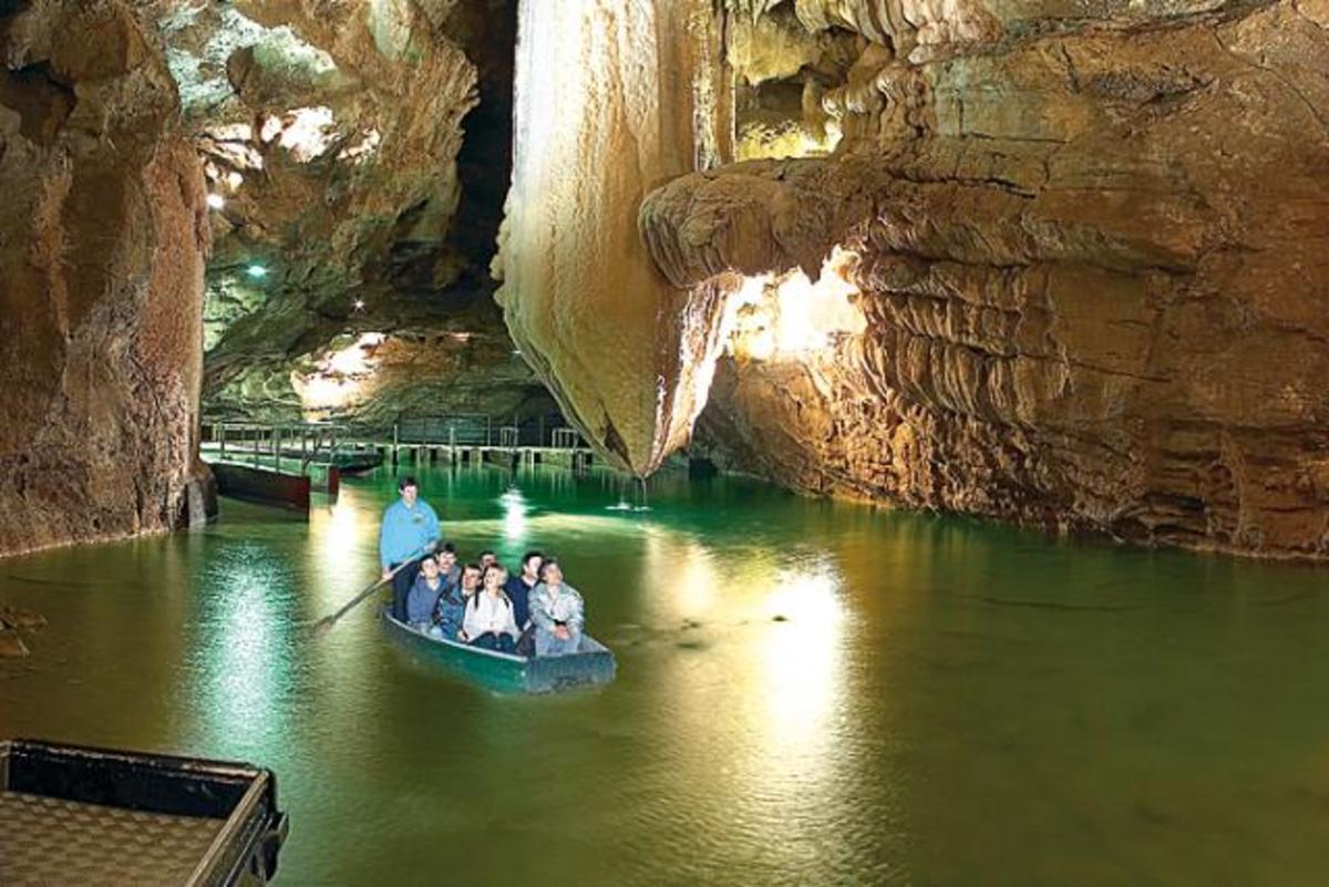 Camping FONTAINE DU ROC - Photo 43