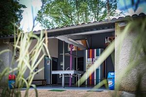 Camping Le Soleil des Bastides - Photo 7