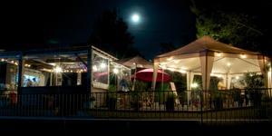 Camping Le Soleil des Bastides - Photo 16