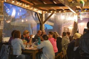 Camping Le Soleil des Bastides - Photo 18