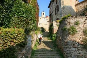 Camping Le Soleil des Bastides - Photo 31