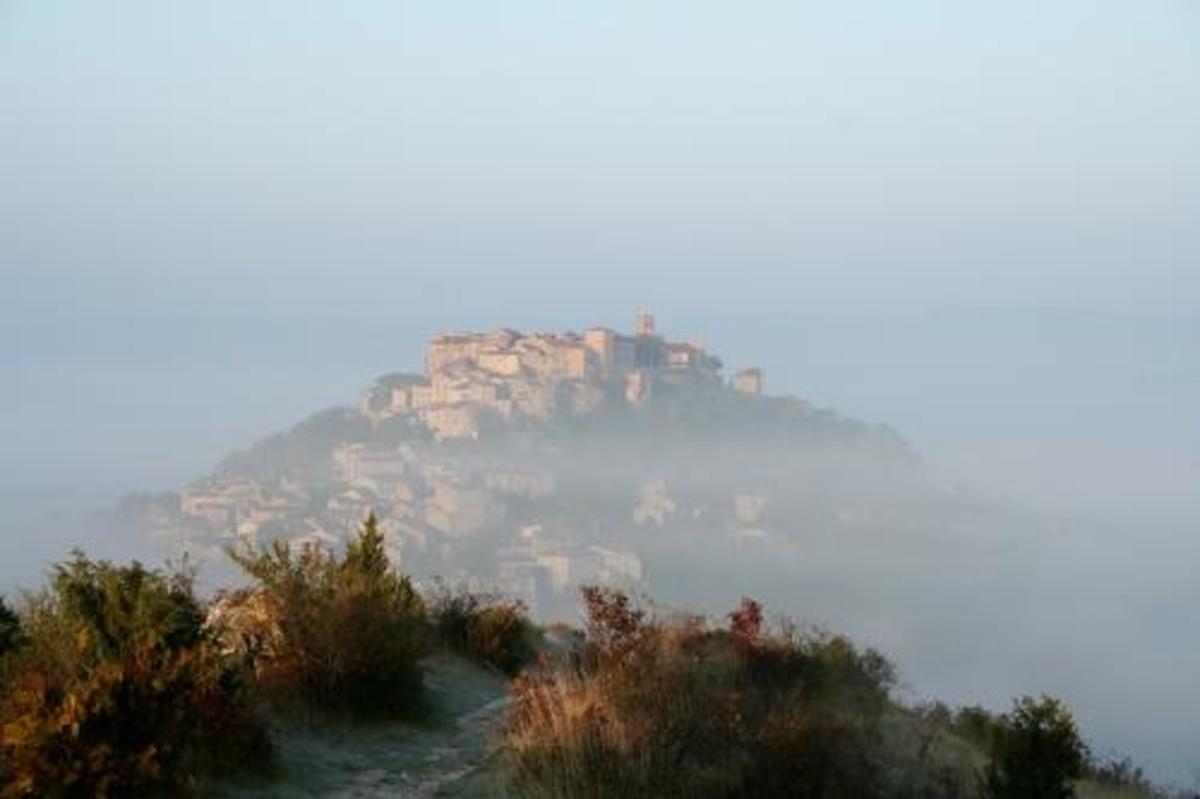 Camping Le Soleil des Bastides - Photo 25