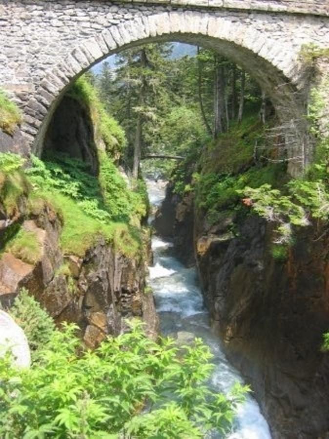 Camping A l'Ombre des Tilleuls - Photo 39