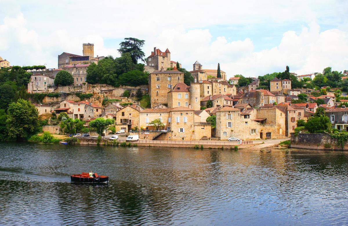 Village Camping LES VIGNES - Photo 50