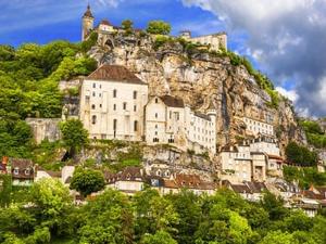 Sites et Paysages Le Ventoulou - Photo 3