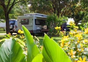 Sites et Paysages Le Ventoulou - Photo 2