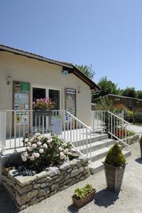 Sites et Paysages Le Ventoulou - Photo 5