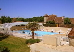 Sites et Paysages Le Ventoulou - Photo 25
