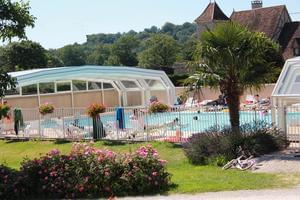 Sites et Paysages Le Ventoulou - Photo 27