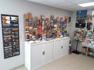 Sites et Paysages Le Ventoulou - Photo 32