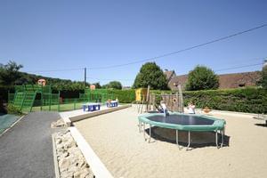 Sites et Paysages Le Ventoulou - Photo 37