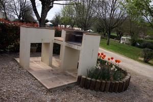 Sites et Paysages Le Ventoulou - Photo 38