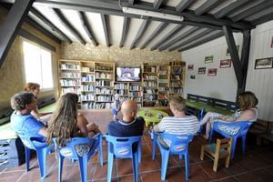 Sites et Paysages Le Ventoulou - Photo 39