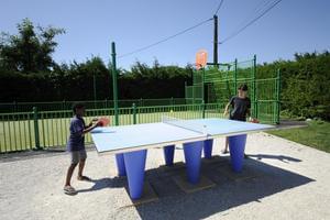 Sites et Paysages Le Ventoulou - Photo 47