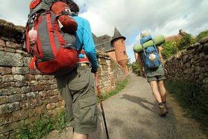 Sites et Paysages Le Ventoulou - Photo 53