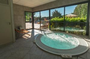 Camping La Pineda de Salou - Photo 11