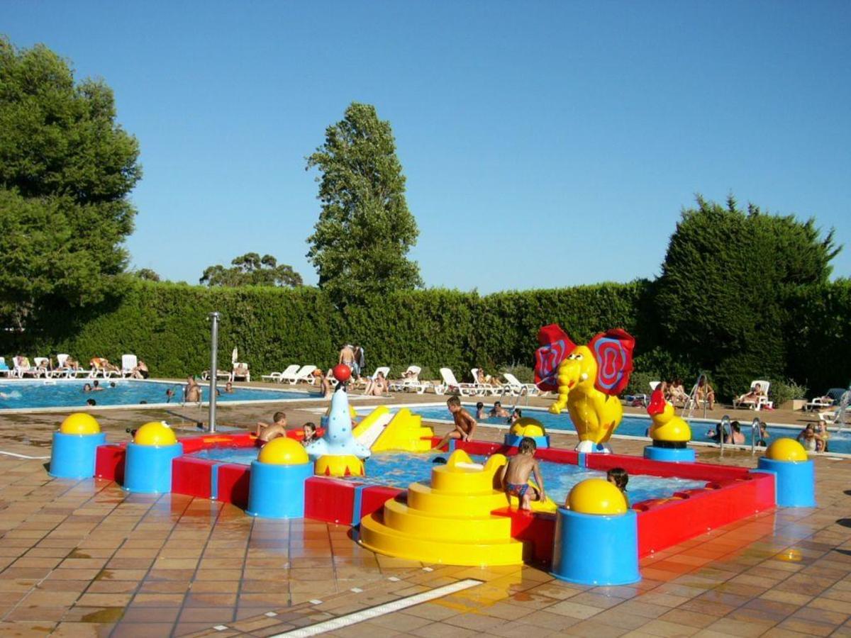 Camping La Pineda de Salou - Photo 12