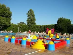 Camping La Pineda de Salou - Photo 12