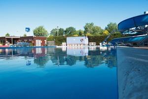 Camping La Pineda de Salou - Photo 14