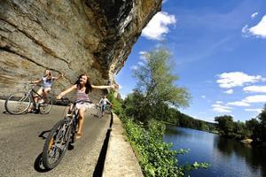 Sites et Paysages Le Ventoulou - Photo 60