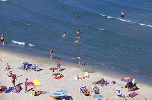 Camping La Pineda de Salou - Photo 20