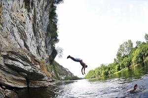 Sites et Paysages Le Ventoulou - Photo 61