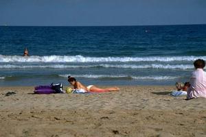 Camping La Pineda de Salou - Photo 22