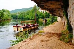 Sites et Paysages Le Ventoulou - Photo 63