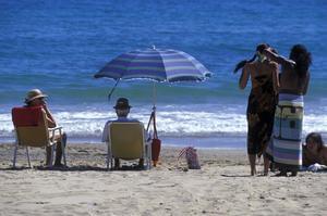 Camping La Pineda de Salou - Photo 24