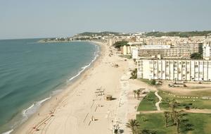 Camping La Pineda de Salou - Photo 25