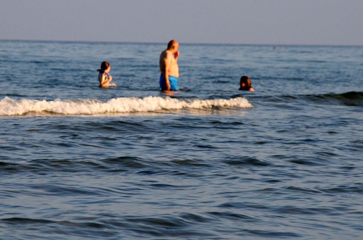 Camping La Pineda de Salou - Photo 26