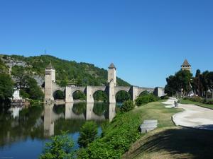 Sites et Paysages Le Ventoulou - Photo 67