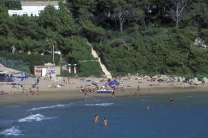 Camping La Pineda de Salou - Photo 27