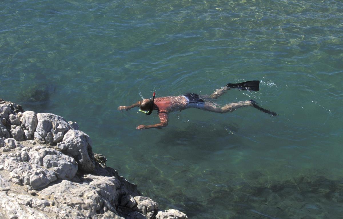 Camping La Pineda de Salou - Photo 28