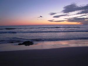 Camping La Pineda de Salou - Photo 29