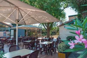 Camping La Pineda de Salou - Photo 30