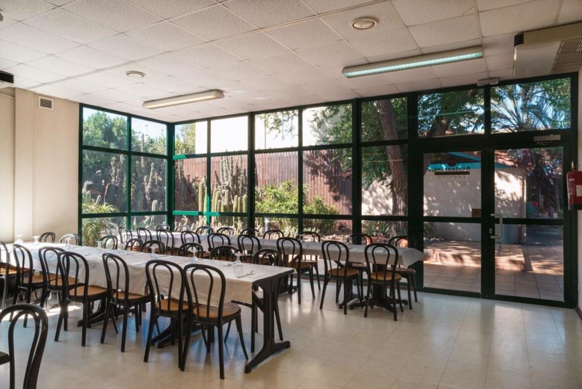 Camping La Pineda de Salou - Photo 32