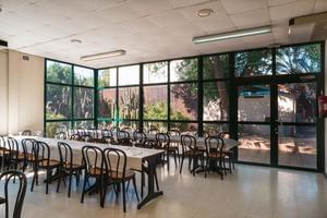 Camping La Pineda de Salou - Photo 32