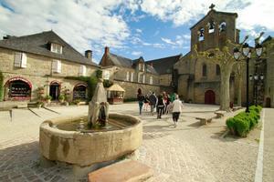 Sites et Paysages Le Ventoulou - Photo 65