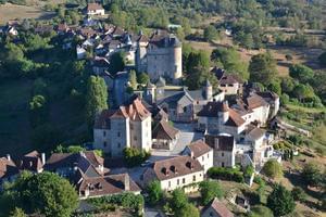 Sites et Paysages Le Ventoulou - Photo 69