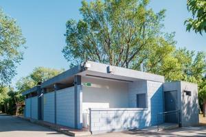 Camping La Pineda de Salou - Photo 36