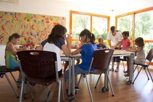 Camping La Pineda de Salou - Photo 38