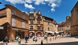 Sites et Paysages Le Ventoulou - Photo 72
