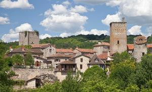 Sites et Paysages Le Ventoulou - Photo 71